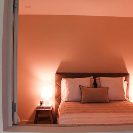 Fornas House Villa Caminha Ngoại thất bức ảnh