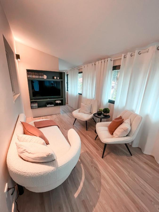 Fornas House Villa Caminha Ngoại thất bức ảnh