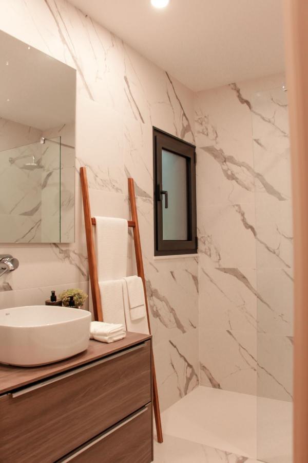 Fornas House Villa Caminha Ngoại thất bức ảnh